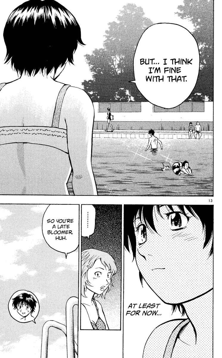 Page 13 Chapter 379 Major