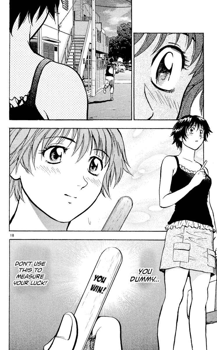 Page 18 Chapter 379 Major