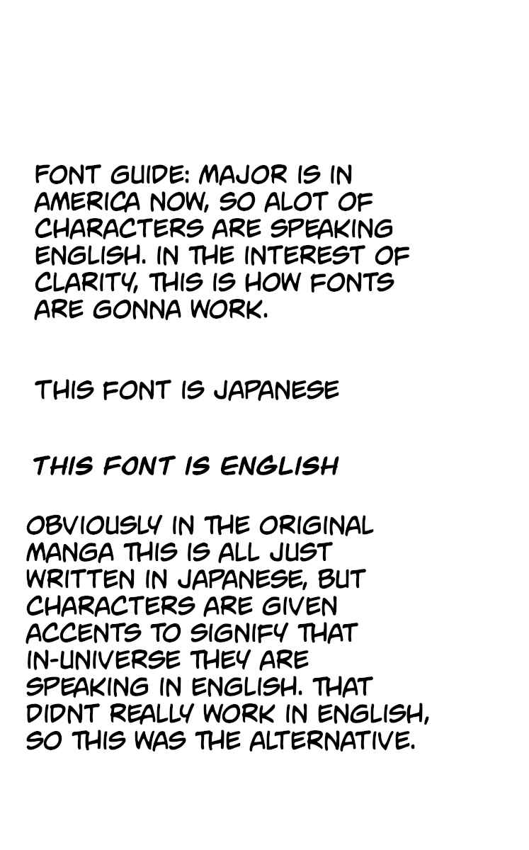Page 2 Chapter 458 Major