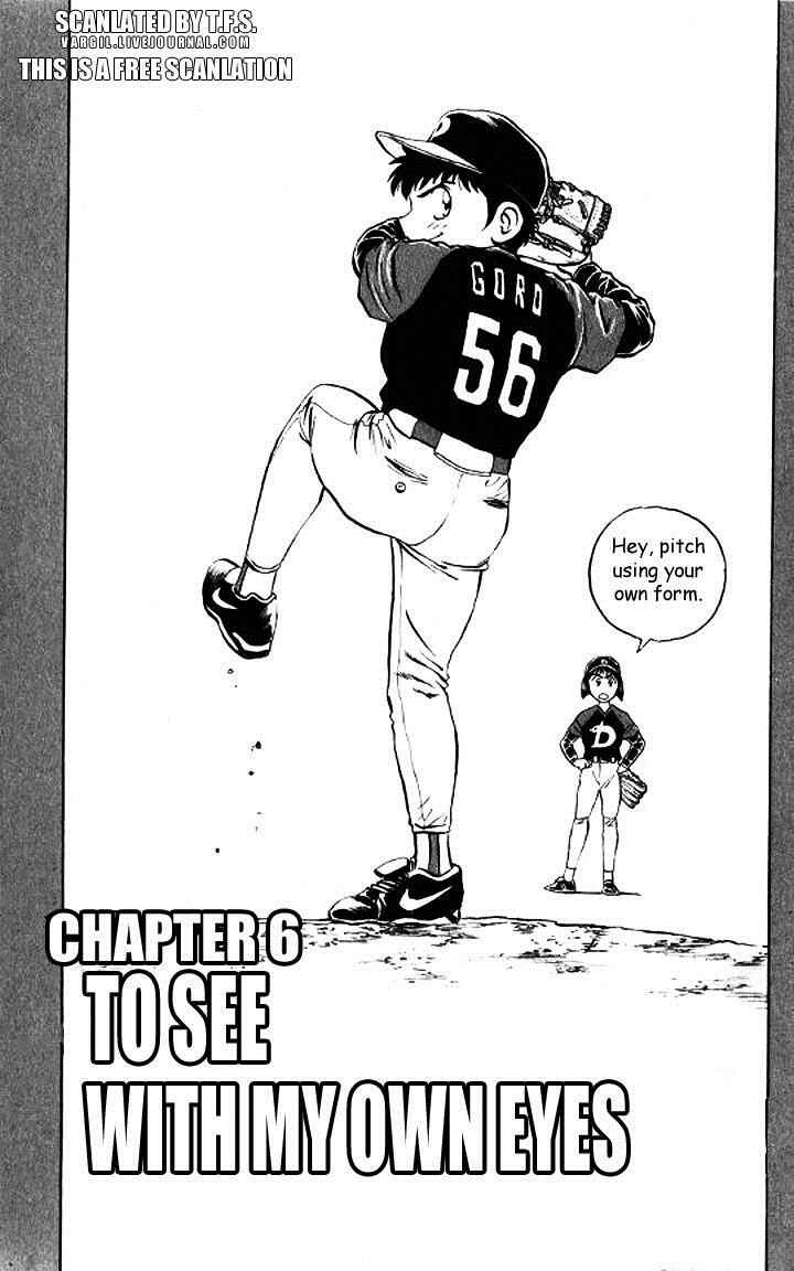 Page 1 Chapter 48 Major