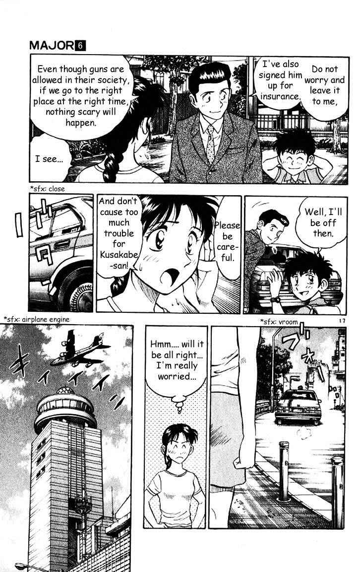 Page 17 Chapter 48 Major
