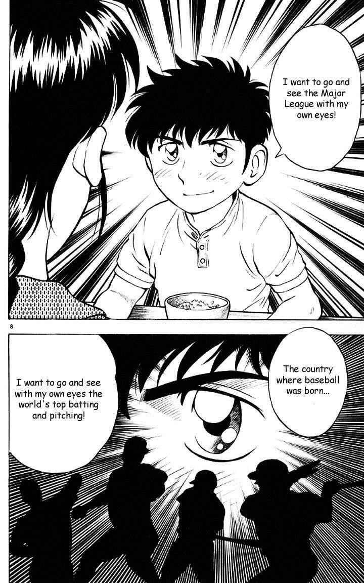 Page 8 Chapter 48 Major