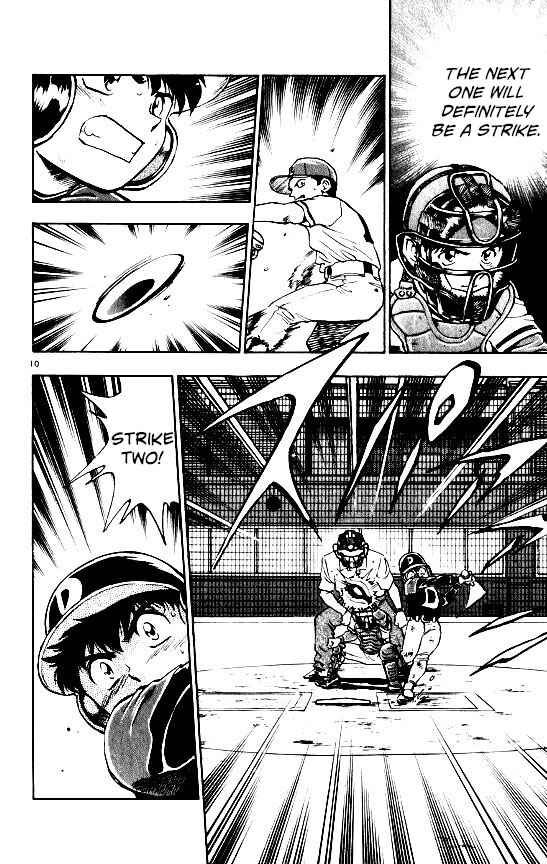 Page 10 Chapter 104 Major
