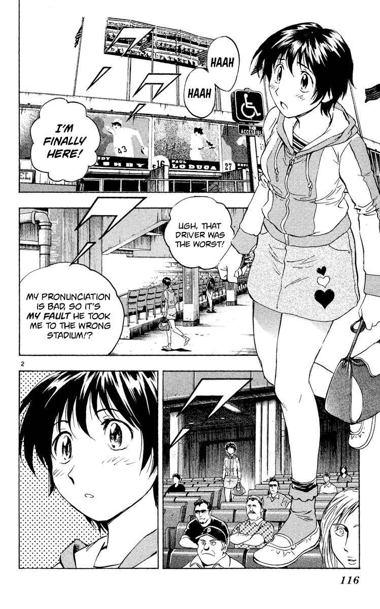 Page 2 Chapter 534 Major