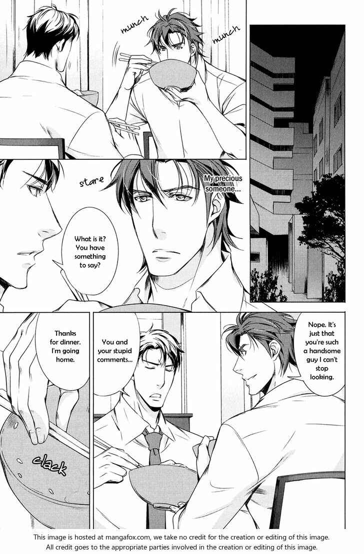 Page 10 Chapter 5 T x S