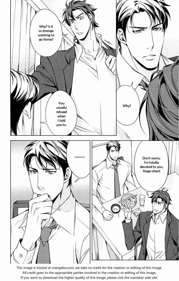 Page 11 Chapter 5 T x S
