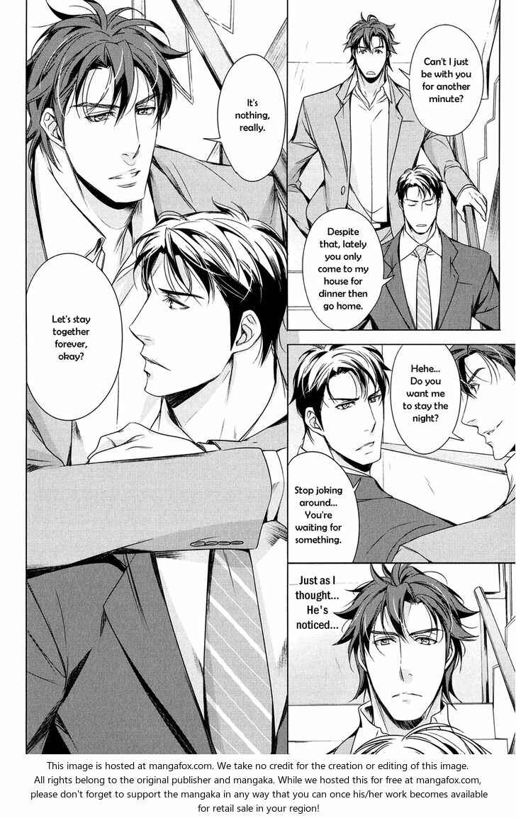 Page 13 Chapter 5 T x S