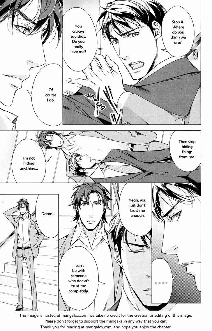 Page 14 Chapter 5 T x S