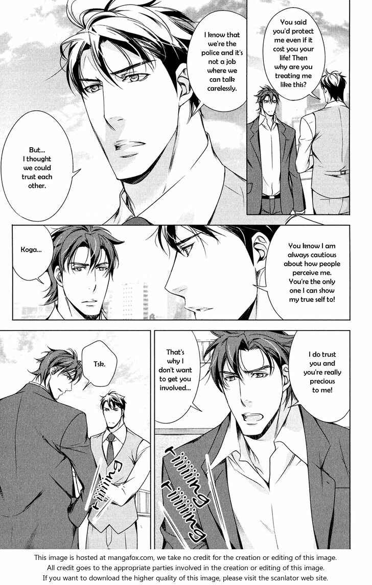 Page 16 Chapter 5 T x S