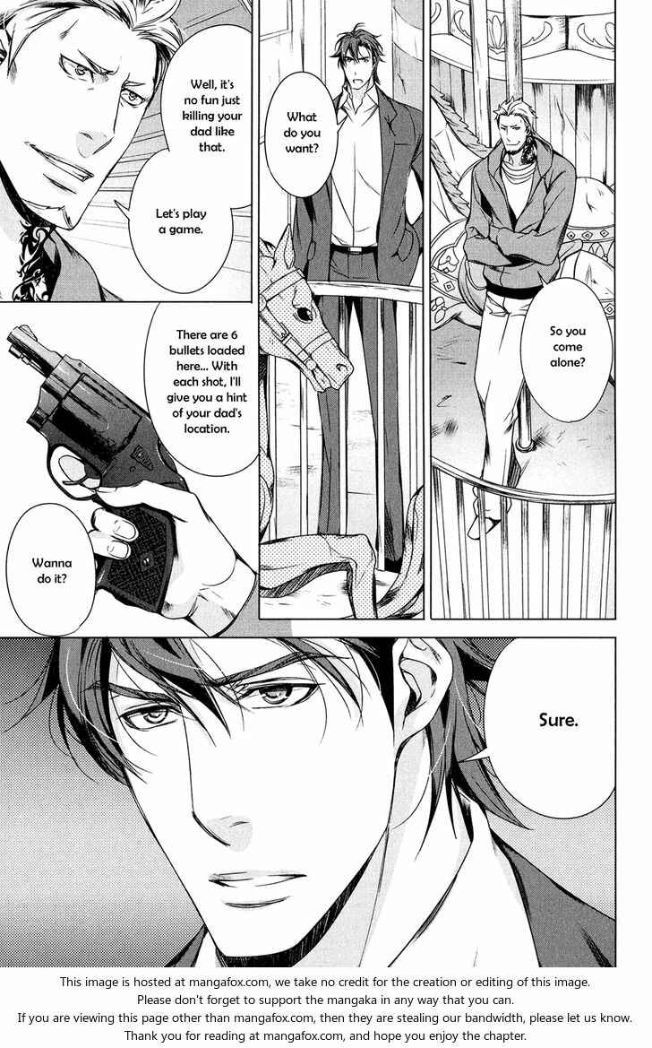Page 20 Chapter 5 T x S