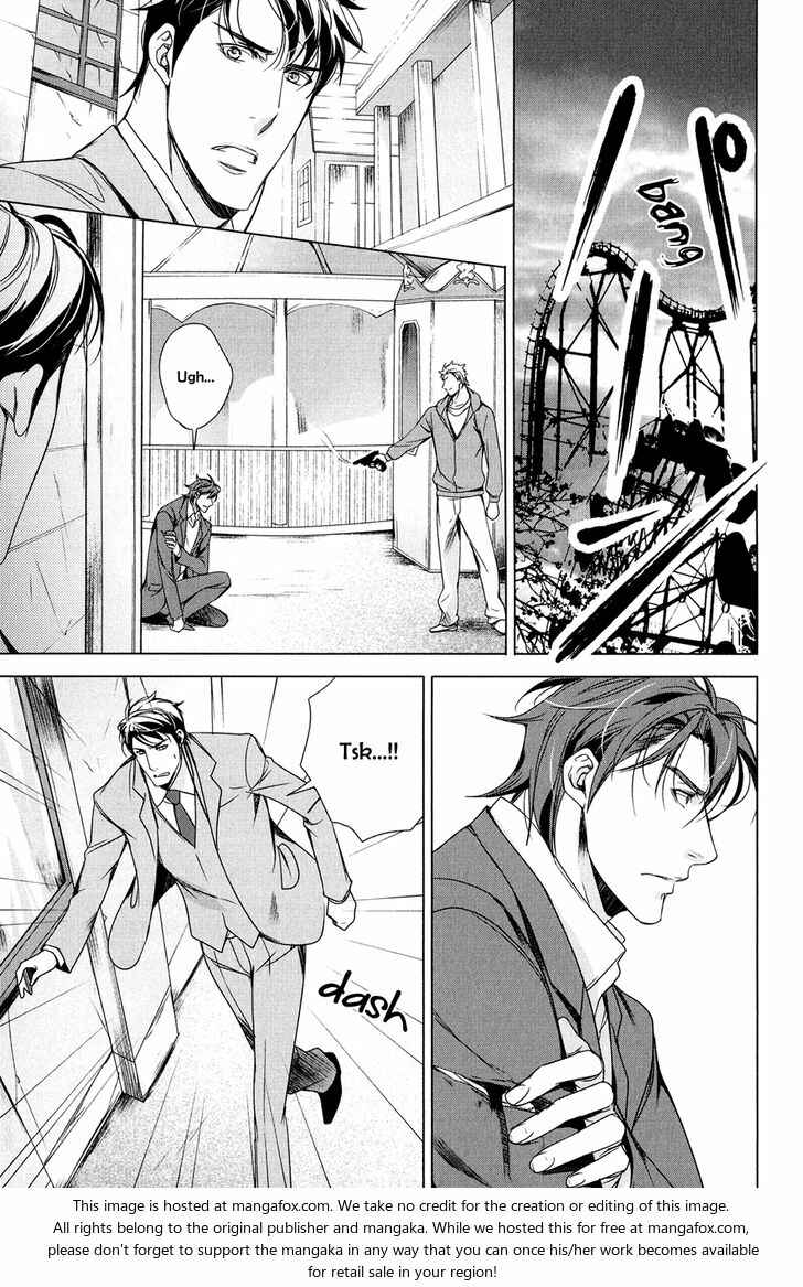 Page 22 Chapter 5 T x S
