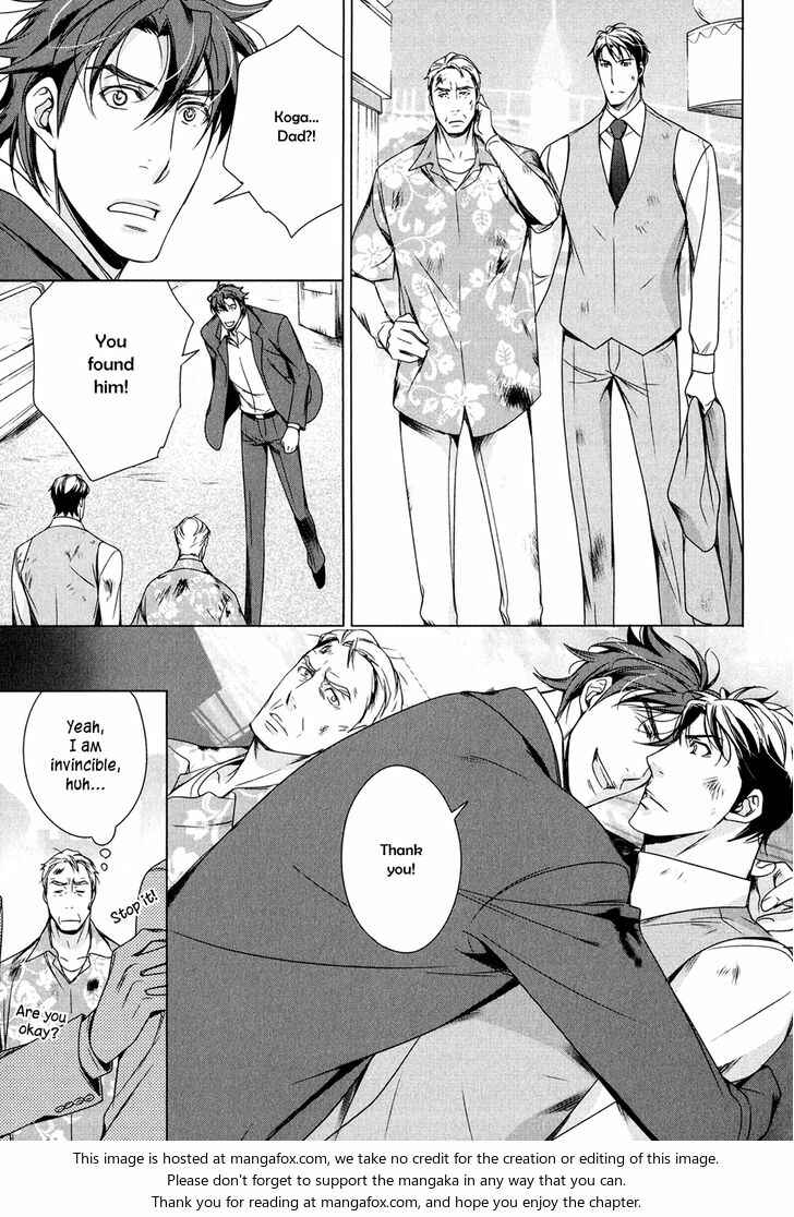 Page 26 Chapter 5 T x S