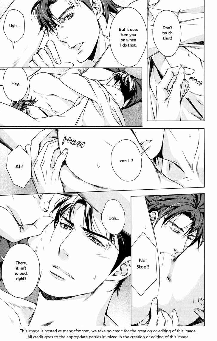 Page 30 Chapter 5 T x S
