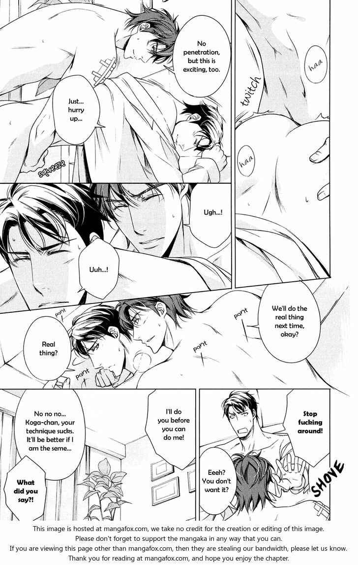 Page 32 Chapter 5 T x S