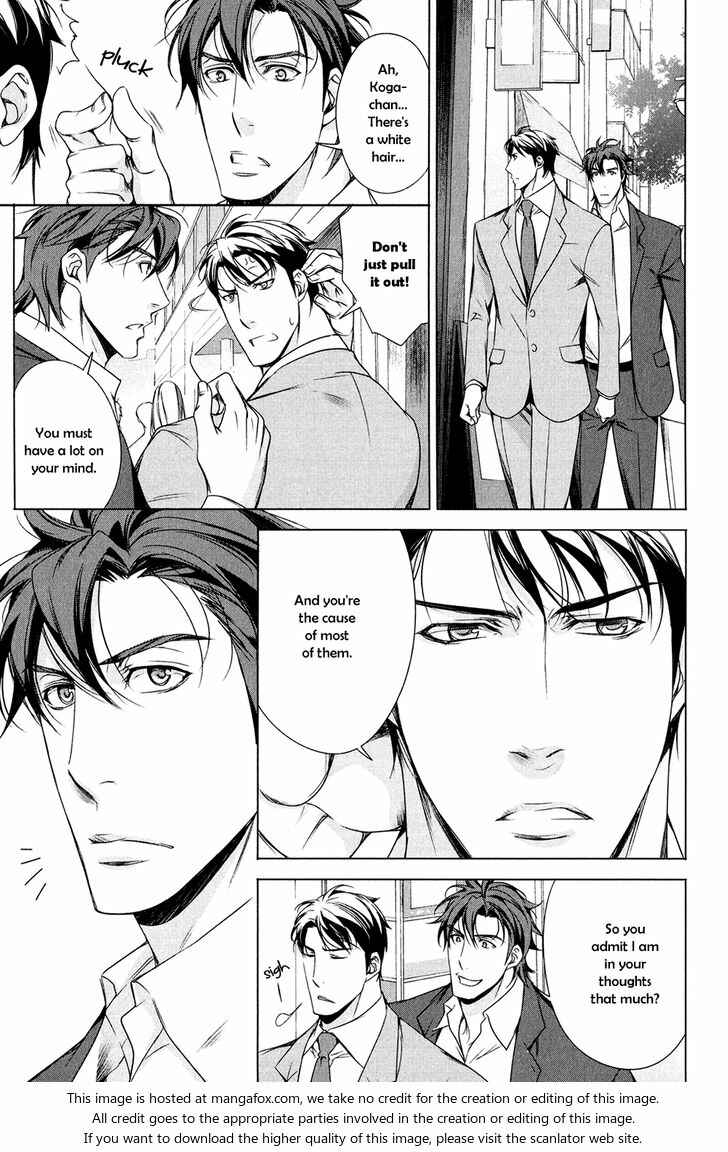 Page 4 Chapter 5 T x S