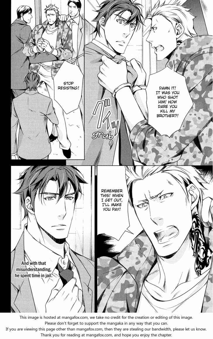 Page 9 Chapter 5 T x S