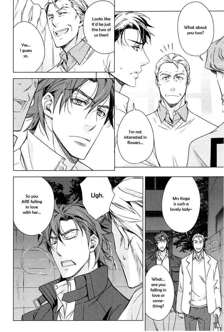 Page 3 Chapter 5.5 T x S