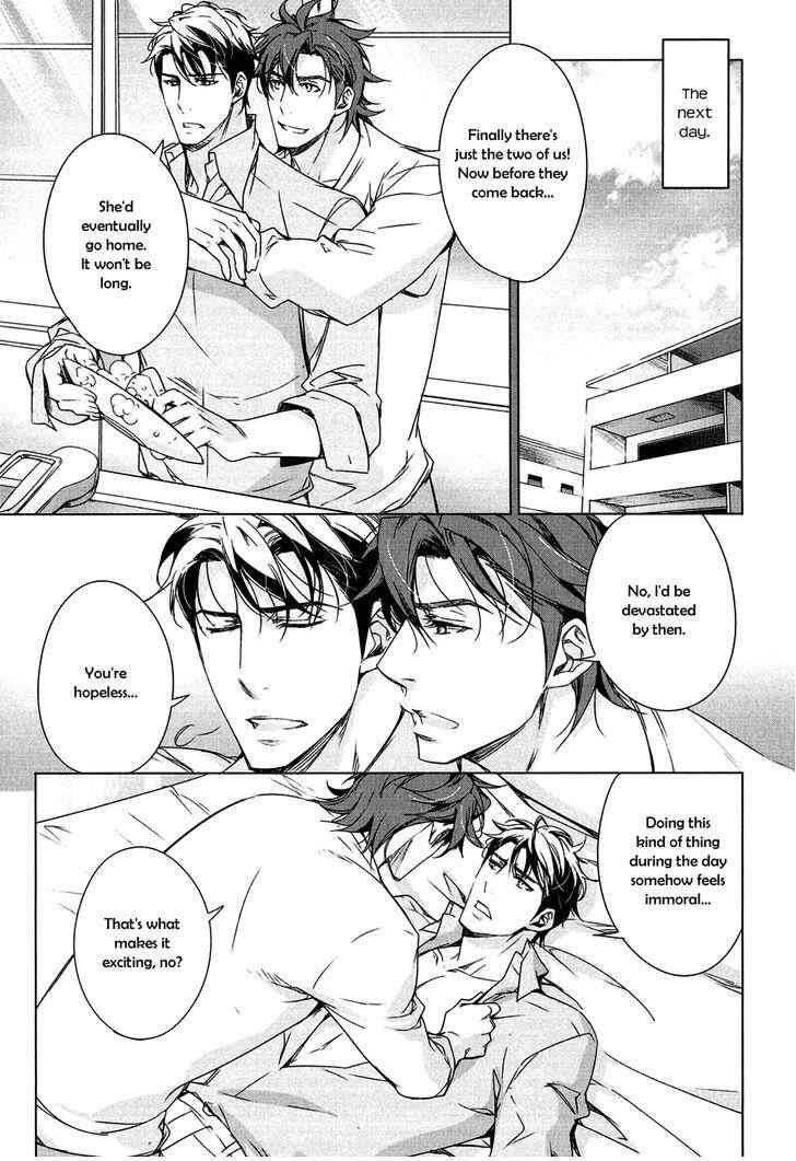 Page 4 Chapter 5.5 T x S