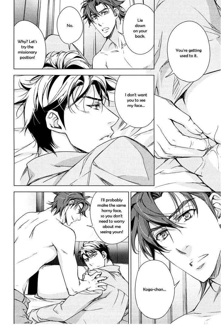 Page 5 Chapter 5.5 T x S