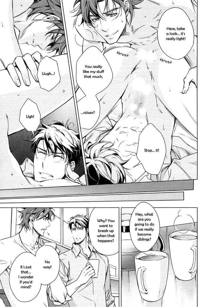 Page 8 Chapter 5.5 T x S