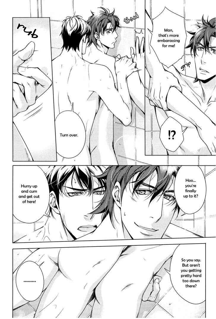 Page 10 Chapter 1 T x S