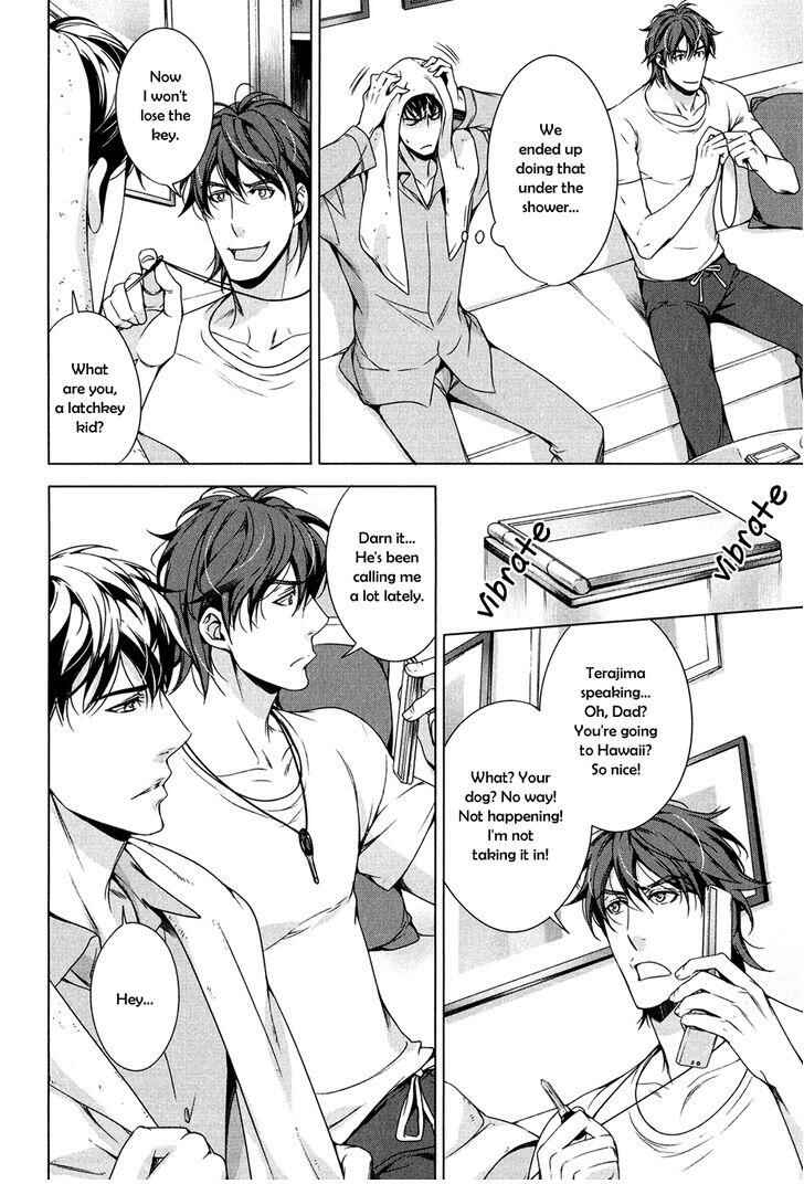 Page 12 Chapter 1 T x S