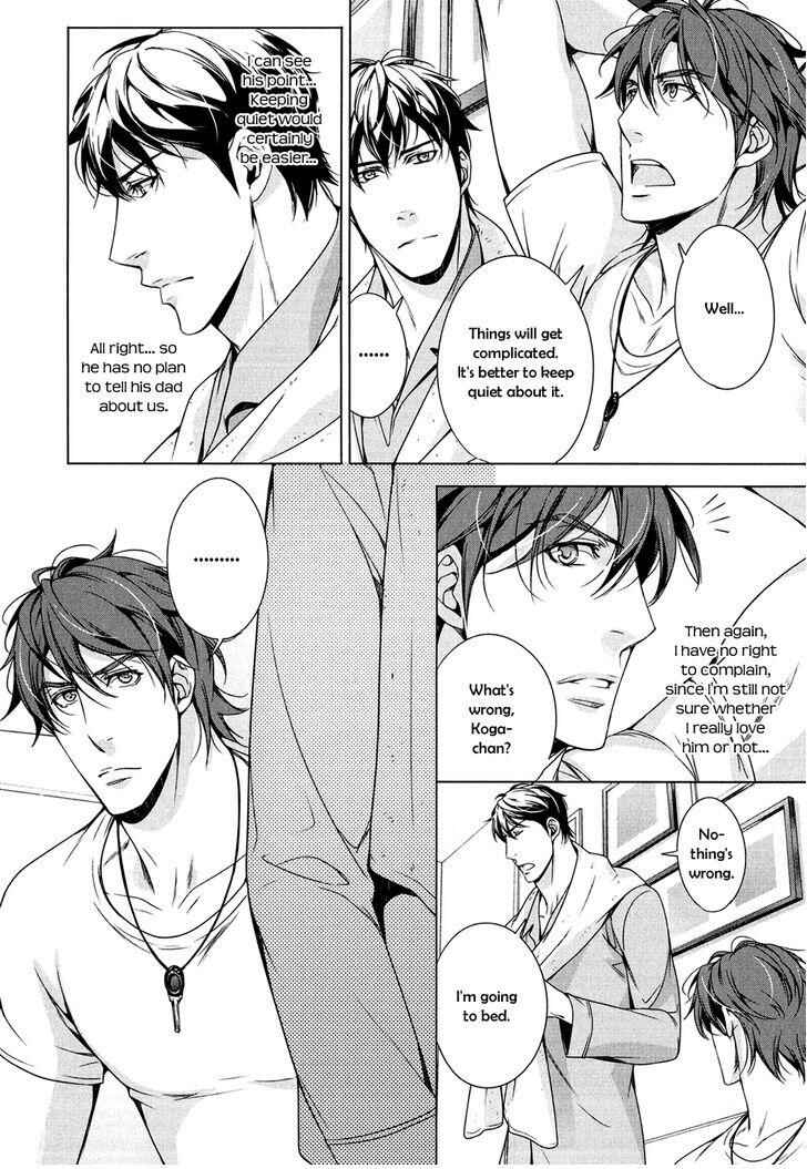 Page 14 Chapter 1 T x S