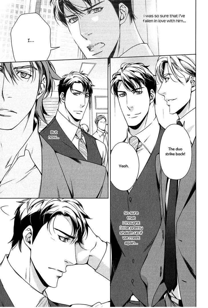 Page 29 Chapter 1 T x S