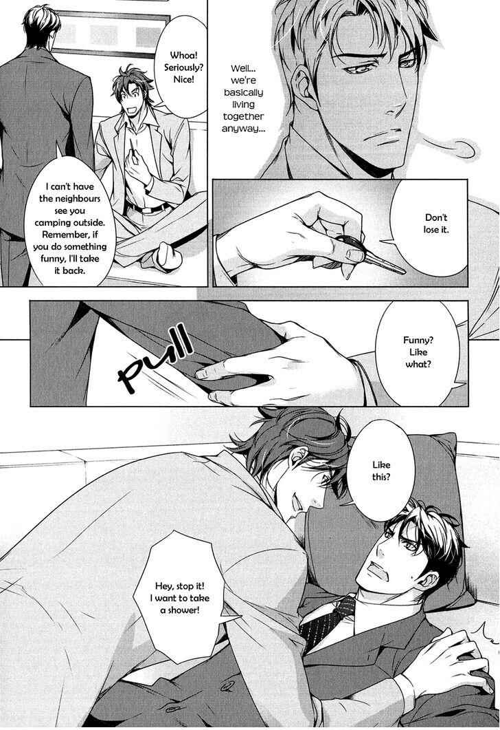 Page 7 Chapter 1 T x S