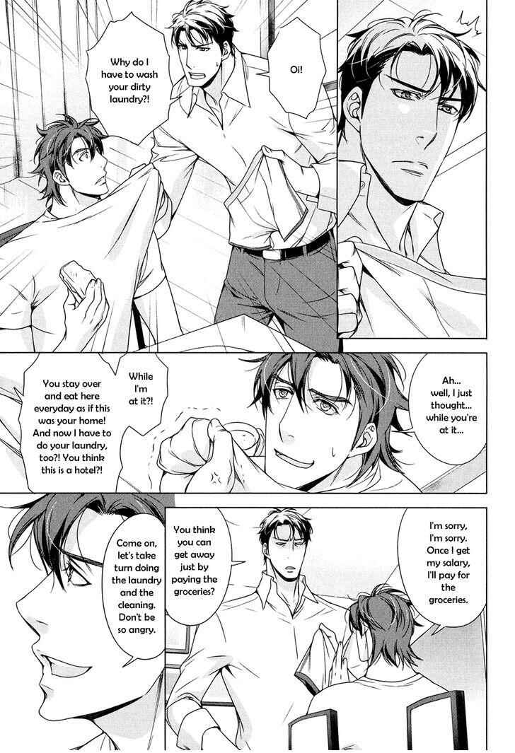 Page 4 Chapter 5.5 T x S