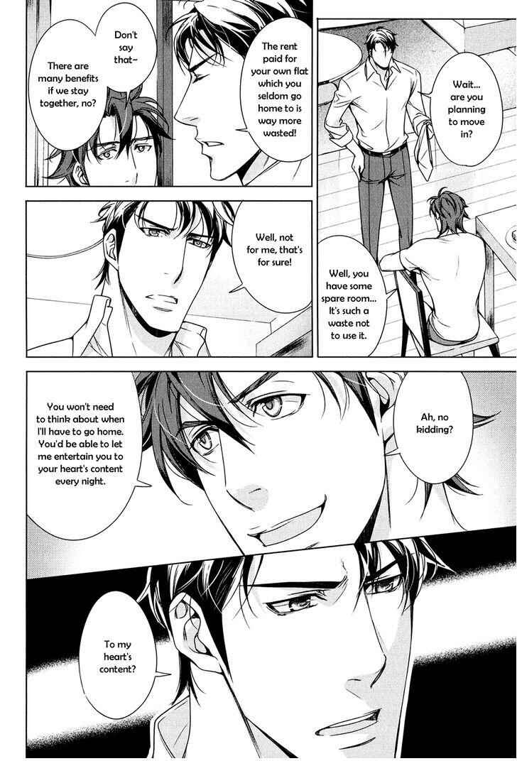 Page 5 Chapter 5.5 T x S