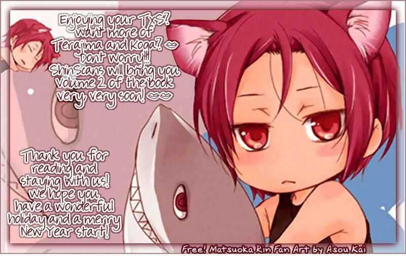 Page 9 Chapter 5.5 T x S