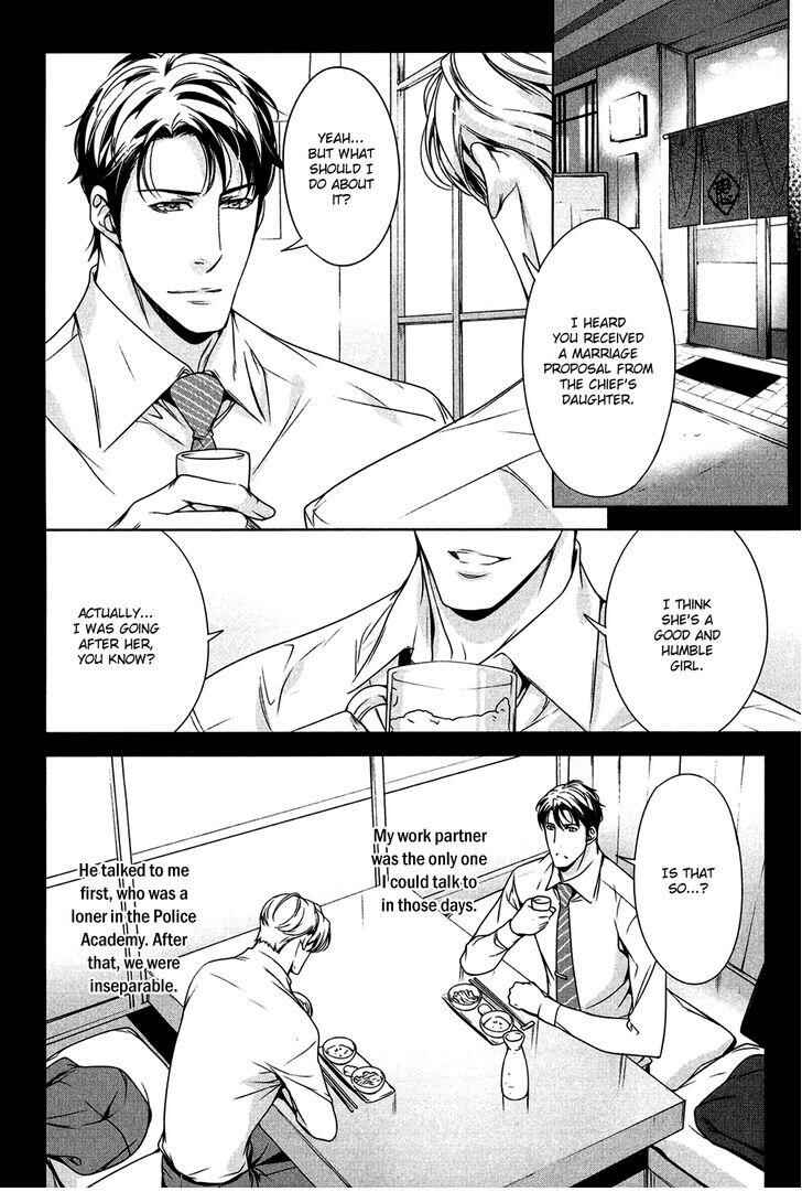 Page 10 Chapter 2 T x S