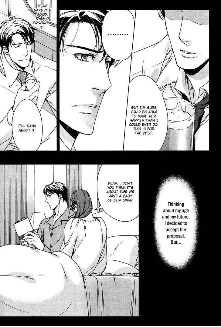 Page 11 Chapter 2 T x S