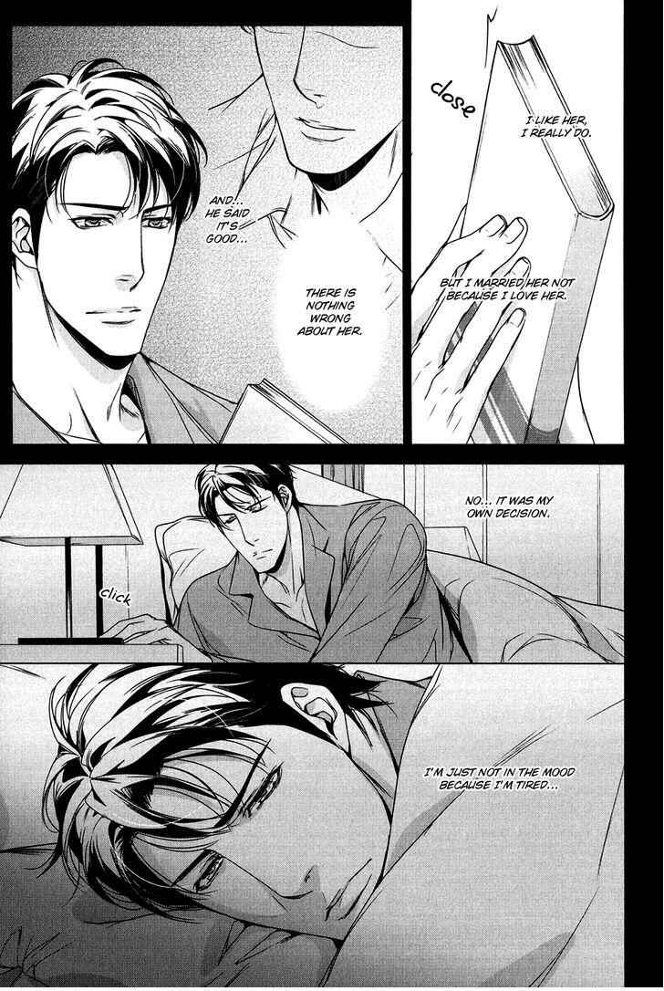 Page 13 Chapter 2 T x S