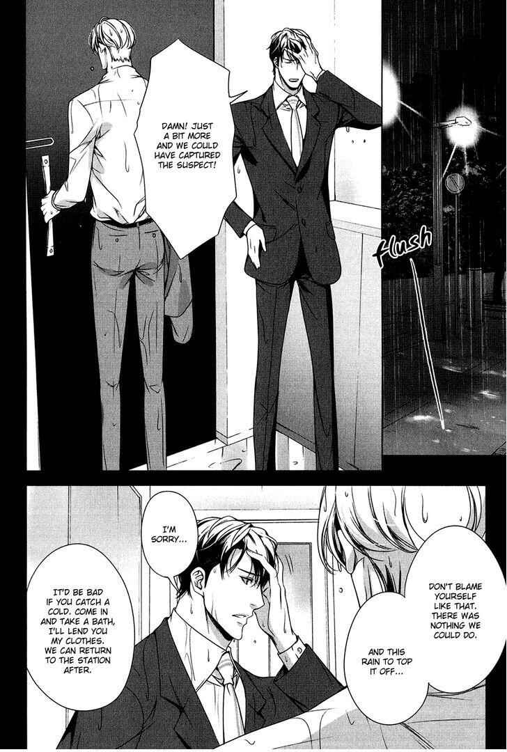 Page 14 Chapter 2 T x S