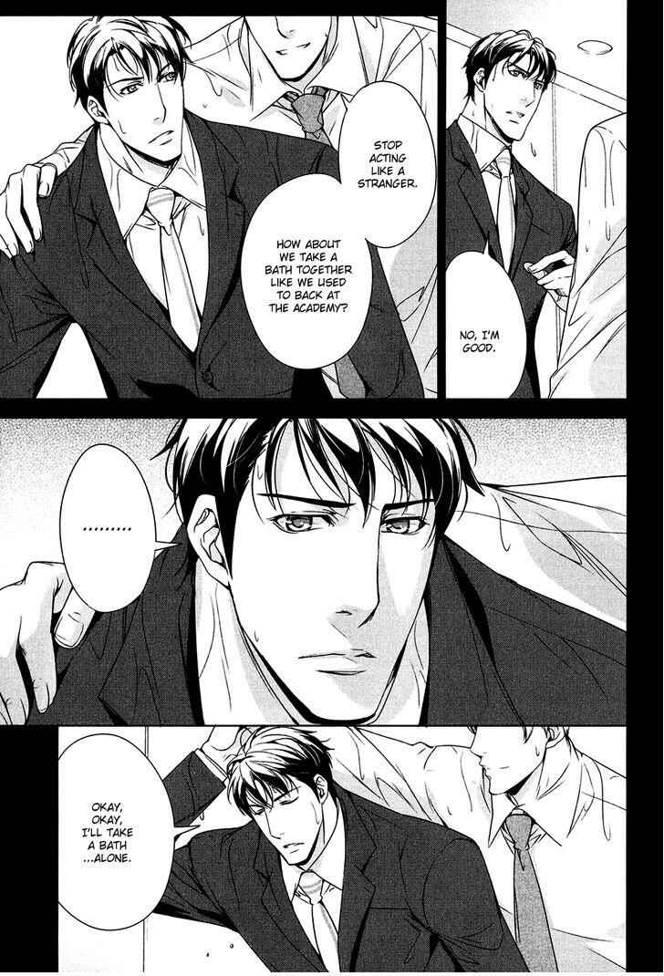 Page 15 Chapter 2 T x S