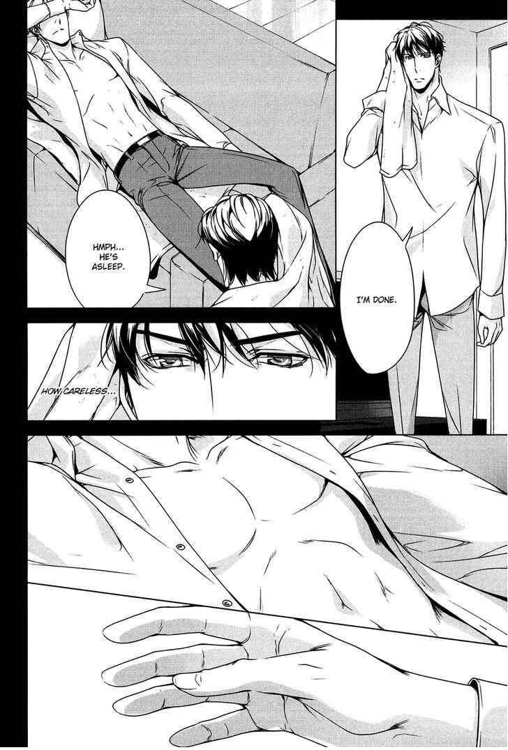 Page 16 Chapter 2 T x S