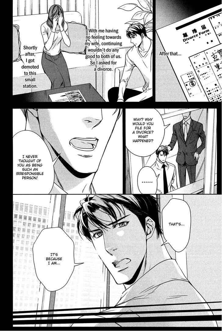 Page 18 Chapter 2 T x S