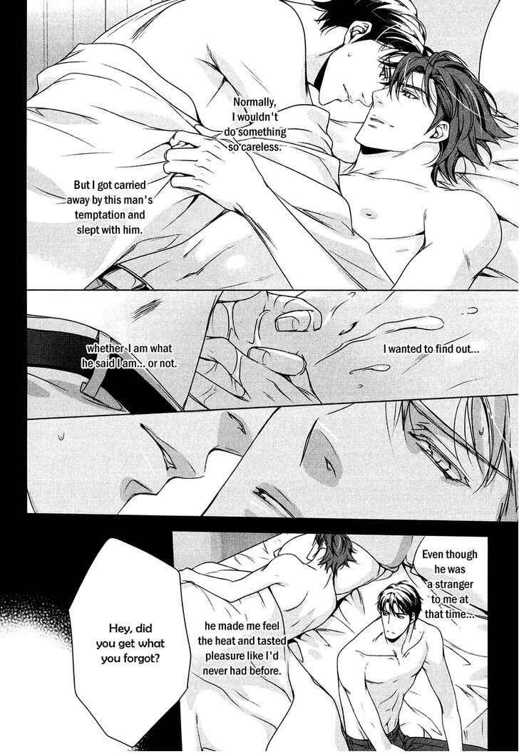 Page 22 Chapter 2 T x S