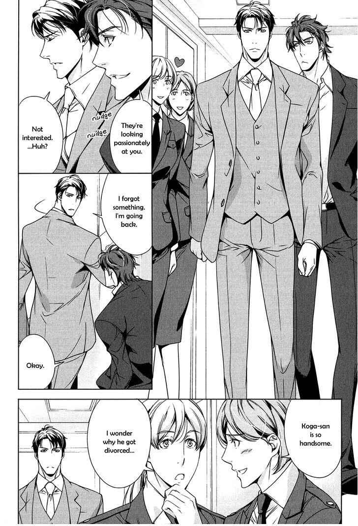 Page 8 Chapter 2 T x S
