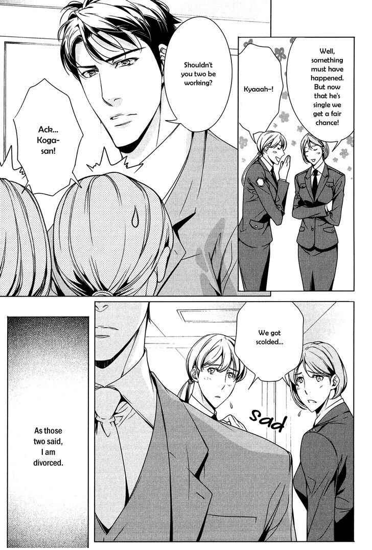 Page 9 Chapter 2 T x S