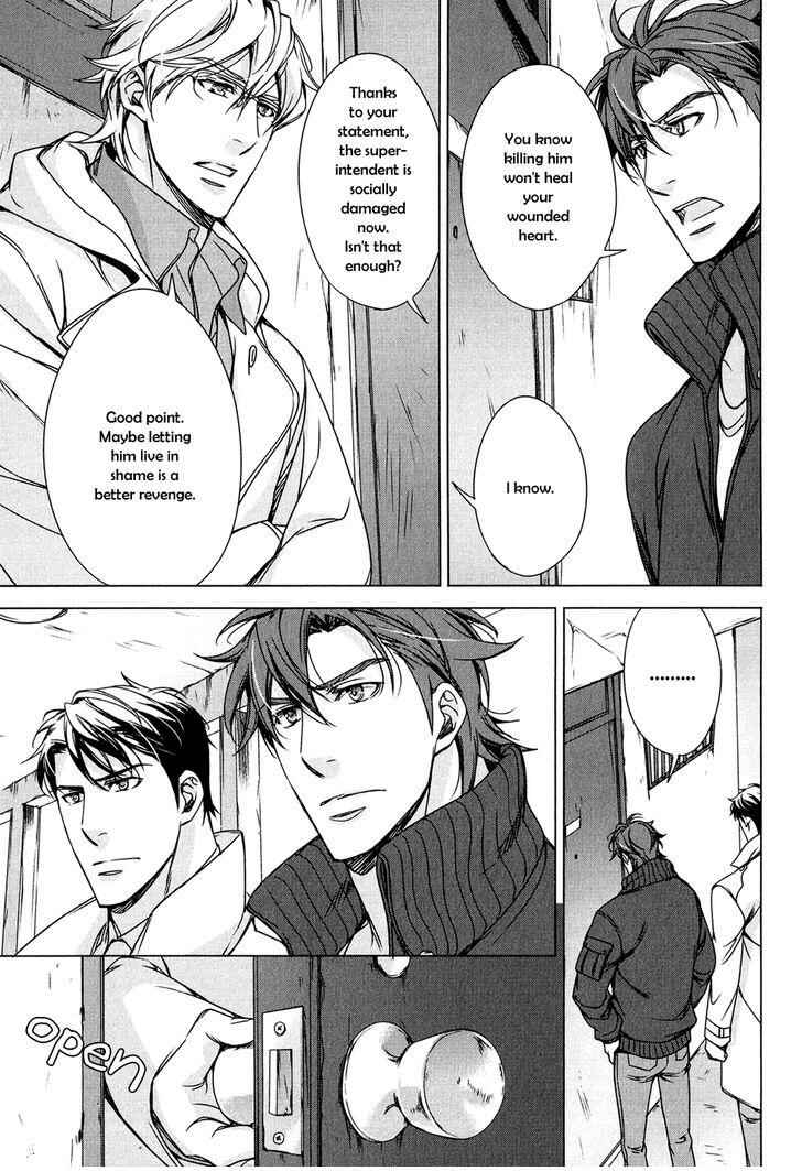 Page 18 Chapter 5 T x S