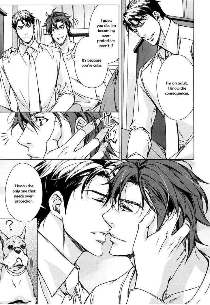 Page 26 Chapter 5 T x S