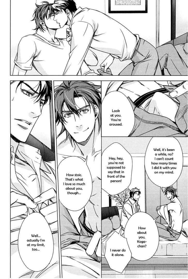 Page 27 Chapter 5 T x S