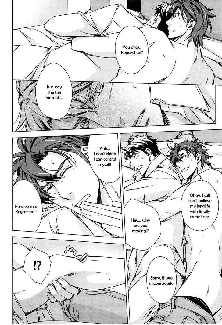 Page 33 Chapter 5 T x S