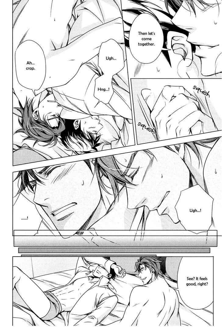 Page 35 Chapter 5 T x S