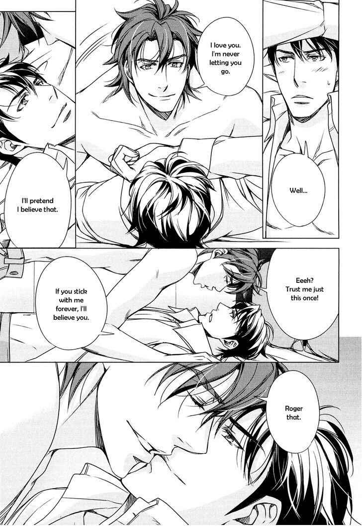 Page 36 Chapter 5 T x S