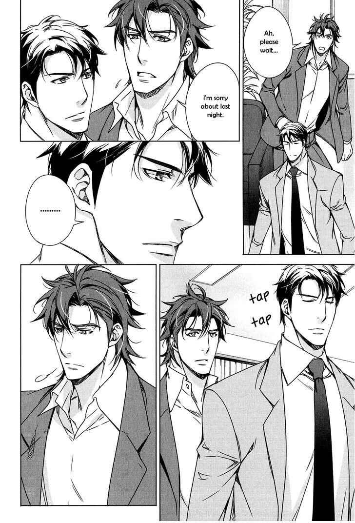 Page 11 Chapter 3 T x S