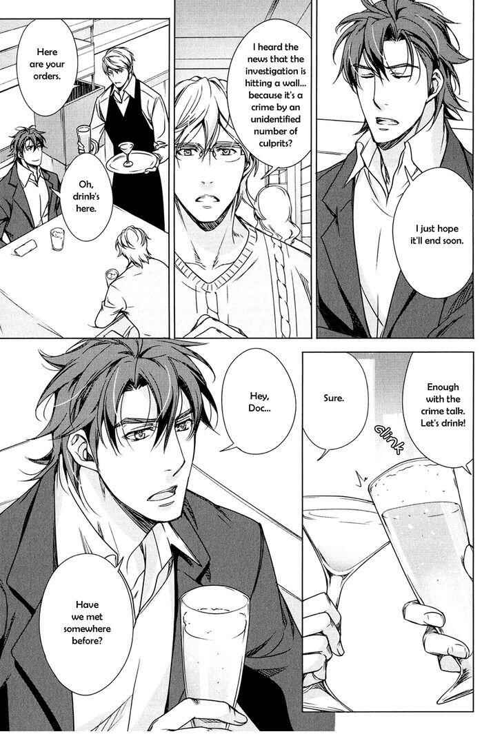 Page 18 Chapter 3 T x S